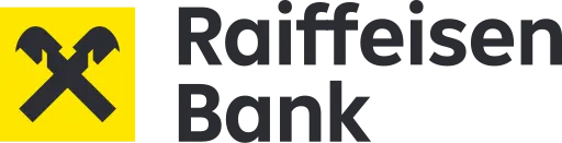Raiffeisen Bank